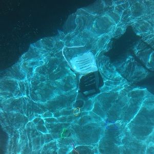 Meet your Posher, Adam